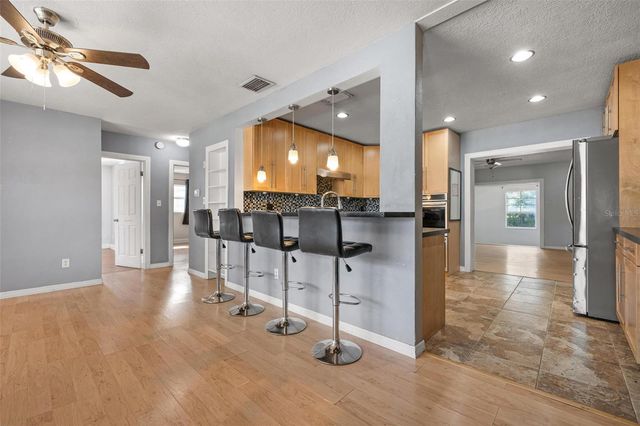 4150 WEBBER STREET, Sarasota, FL 34232