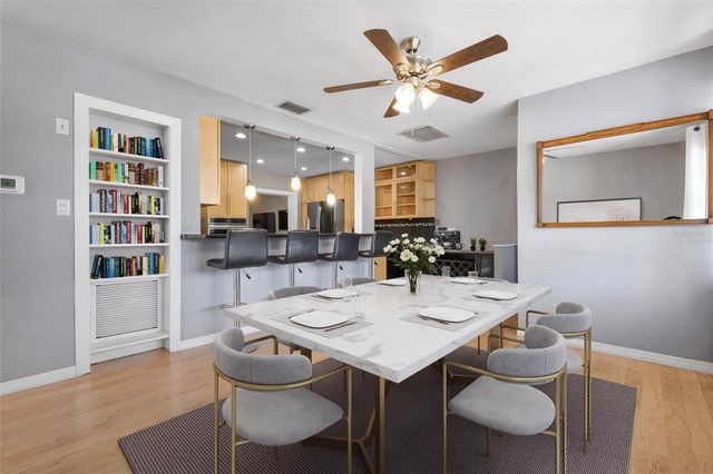 4150 WEBBER STREET, Sarasota, FL 34232