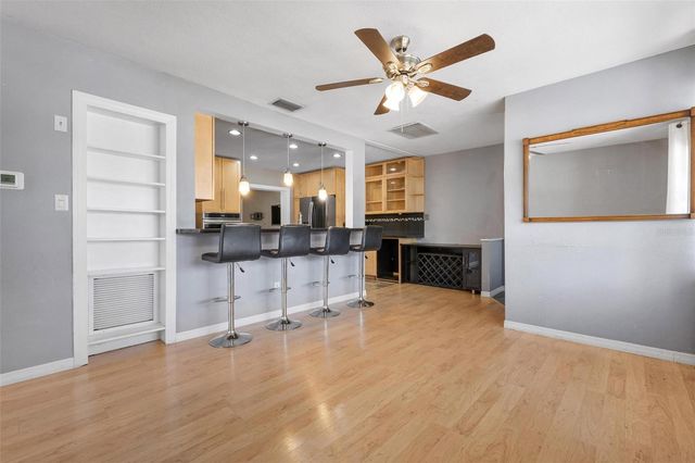 4150 WEBBER STREET, Sarasota, FL 34232