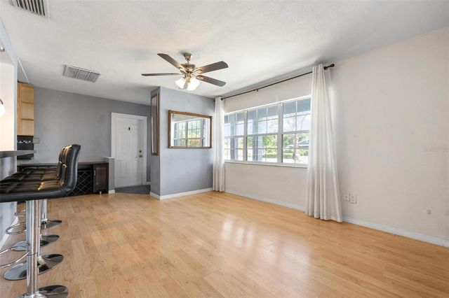 4150 WEBBER STREET, Sarasota, FL 34232