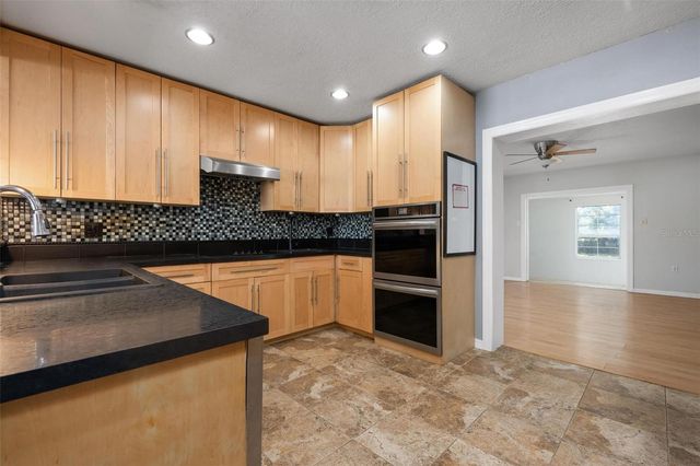 4150 WEBBER STREET, Sarasota, FL 34232