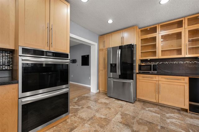4150 WEBBER STREET, Sarasota, FL 34232
