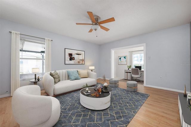 4150 WEBBER STREET, Sarasota, FL 34232