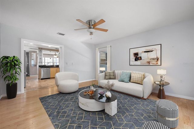 4150 WEBBER STREET, Sarasota, FL 34232