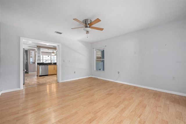 4150 WEBBER STREET, Sarasota, FL 34232