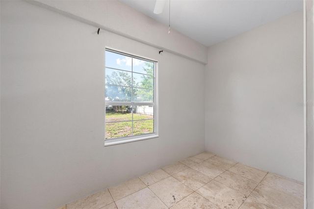 4150 WEBBER STREET, Sarasota, FL 34232
