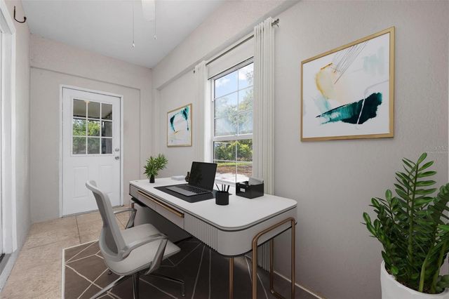 4150 WEBBER STREET, Sarasota, FL 34232