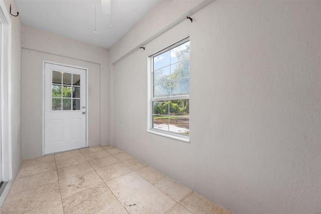 4150 WEBBER STREET, Sarasota, FL 34232