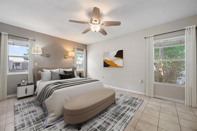 4150 WEBBER STREET, Sarasota, FL 34232