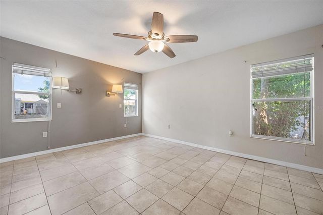 4150 WEBBER STREET, Sarasota, FL 34232