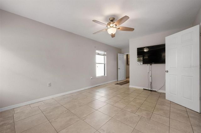 4150 WEBBER STREET, Sarasota, FL 34232