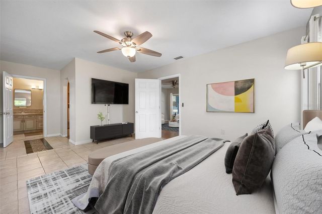 4150 WEBBER STREET, Sarasota, FL 34232