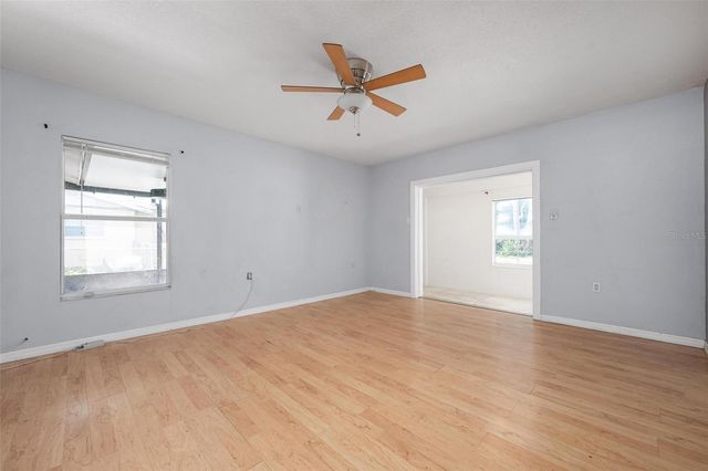 4150 WEBBER STREET, Sarasota, FL 34232