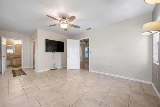 4150 WEBBER STREET, Sarasota, FL 34232