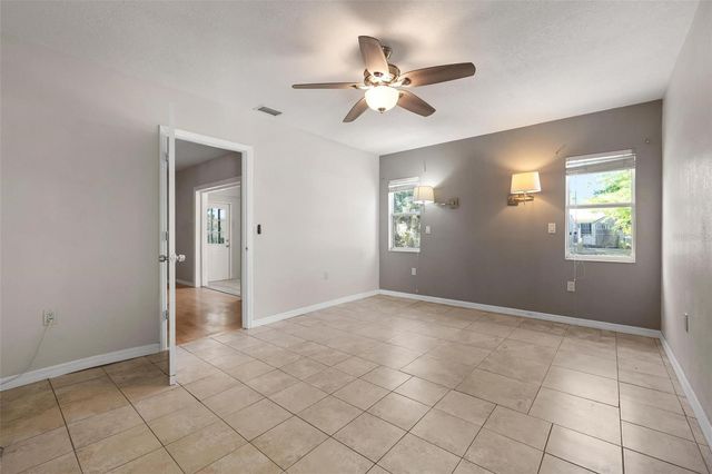 4150 WEBBER STREET, Sarasota, FL 34232
