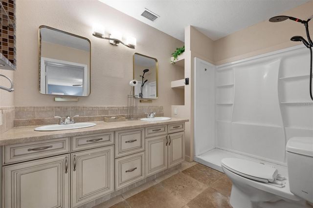 4150 WEBBER STREET, Sarasota, FL 34232