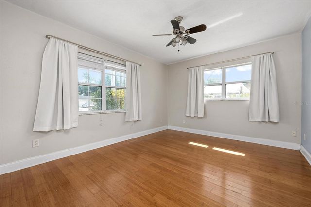 4150 WEBBER STREET, Sarasota, FL 34232