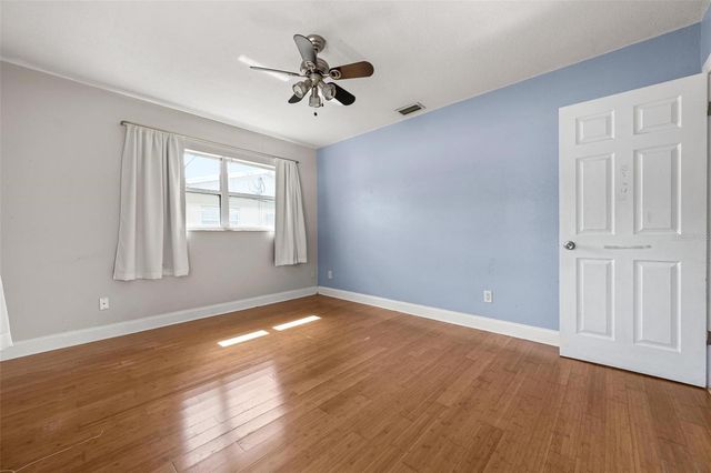 4150 WEBBER STREET, Sarasota, FL 34232