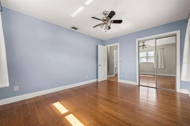 4150 WEBBER STREET, Sarasota, FL 34232