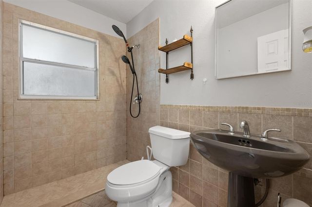 4150 WEBBER STREET, Sarasota, FL 34232