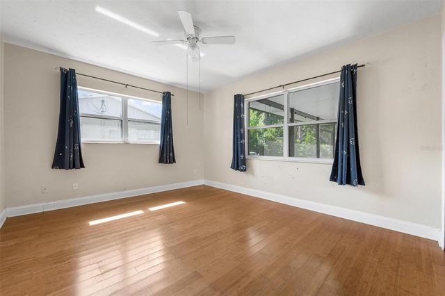 4150 WEBBER STREET, Sarasota, FL 34232