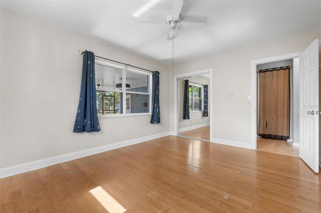 4150 WEBBER STREET, Sarasota, FL 34232