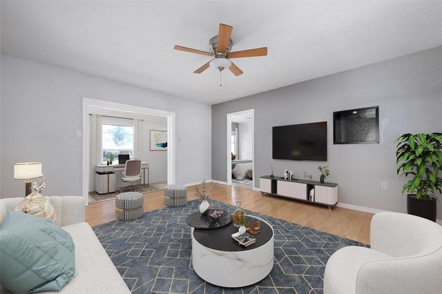 4150 WEBBER STREET, Sarasota, FL 34232