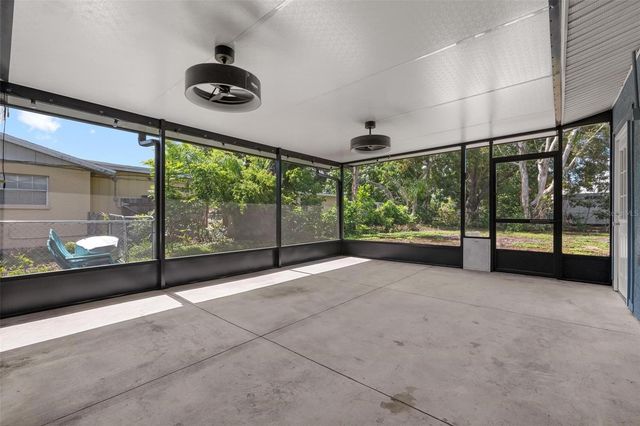 4150 WEBBER STREET, Sarasota, FL 34232