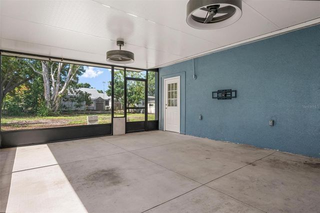4150 WEBBER STREET, Sarasota, FL 34232