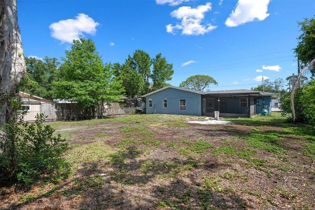 4150 WEBBER STREET, Sarasota, FL 34232