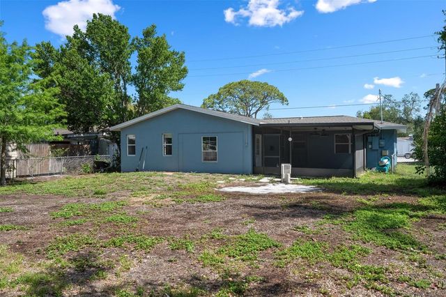 4150 WEBBER STREET, Sarasota, FL 34232