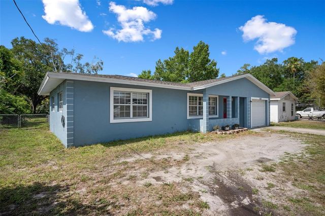 4150 WEBBER STREET, Sarasota, FL 34232