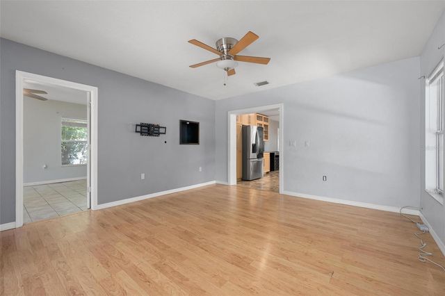 4150 WEBBER STREET, Sarasota, FL 34232
