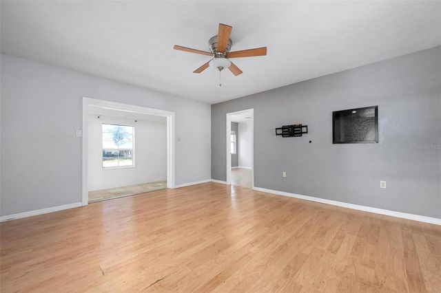 4150 WEBBER STREET, Sarasota, FL 34232