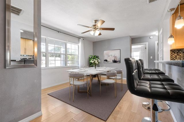 4150 WEBBER STREET, Sarasota, FL 34232