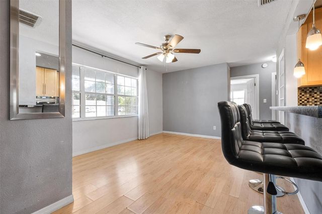 4150 WEBBER STREET, Sarasota, FL 34232