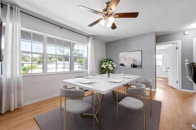 4150 WEBBER STREET, Sarasota, FL 34232