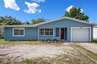 4150 WEBBER STREET, Sarasota, FL 34232