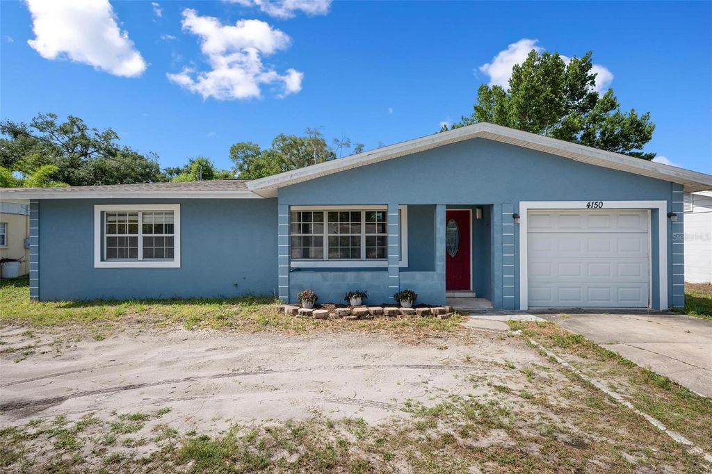 4150 WEBBER STREET, Sarasota, FL 34232