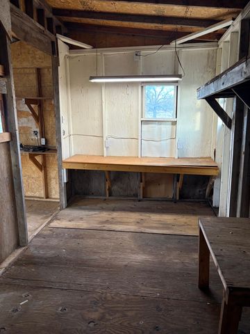 245 County Road 338, Parachute, CO 81635