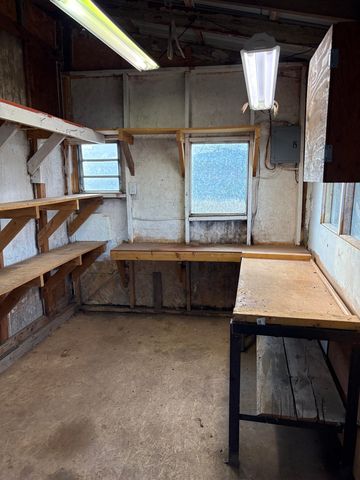 245 County Road 338, Parachute, CO 81635