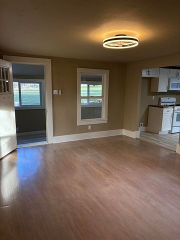 245 County Road 338, Parachute, CO 81635