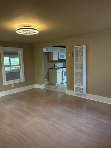 245 County Road 338, Parachute, CO 81635