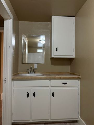 245 County Road 338, Parachute, CO 81635