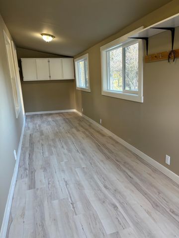 245 County Road 338, Parachute, CO 81635