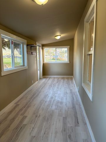 245 County Road 338, Parachute, CO 81635