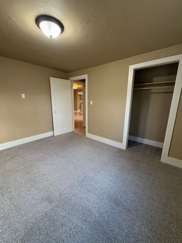 245 County Road 338, Parachute, CO 81635
