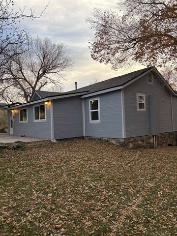 245 County Road 338, Parachute, CO 81635