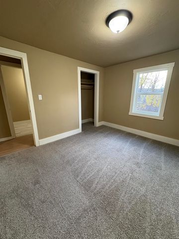 245 County Road 338, Parachute, CO 81635
