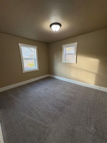 245 County Road 338, Parachute, CO 81635